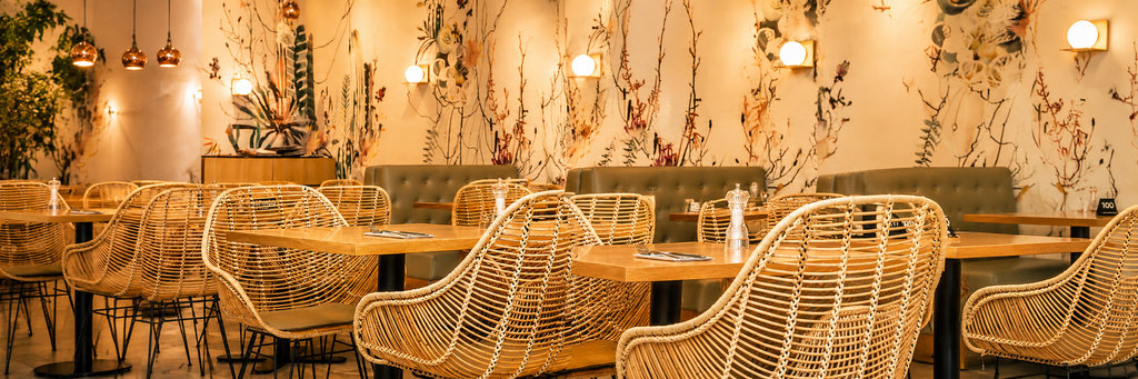 Avis sur le Gastrohotel RH Canfali