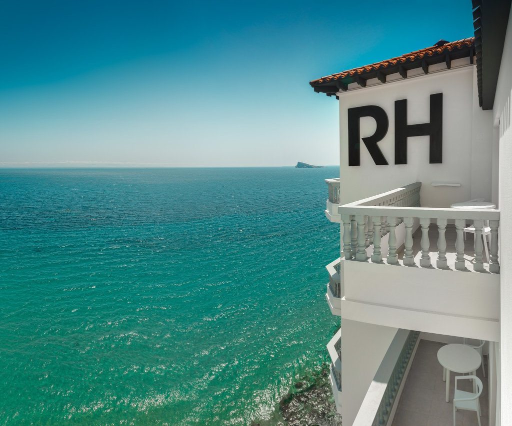 RH CANFALI