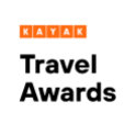 kayak