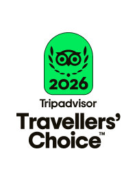 Tripadvisor