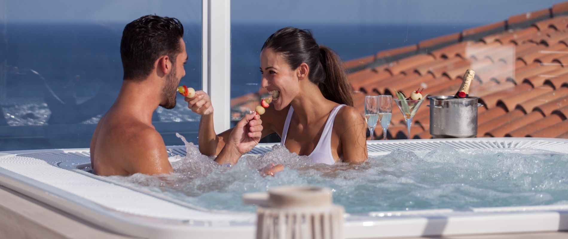 RH_Canfali-servicios